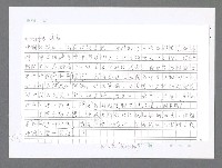 主要名稱：美國國務院臺灣檔案（五）（1945~1949）圖檔，第209張，共1048張