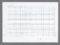 主要名稱：美國國務院臺灣檔案（五）（1945~1949）圖檔，第210張，共1048張