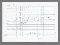 主要名稱：美國國務院臺灣檔案（五）（1945~1949）圖檔，第212張，共1048張