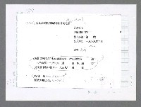 主要名稱：美國國務院臺灣檔案（五）（1945~1949）圖檔，第213張，共1048張