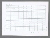 主要名稱：美國國務院臺灣檔案（五）（1945~1949）圖檔，第215張，共1048張