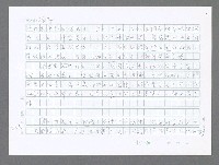 主要名稱：美國國務院臺灣檔案（五）（1945~1949）圖檔，第223張，共1048張