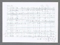 主要名稱：美國國務院臺灣檔案（五）（1945~1949）圖檔，第225張，共1048張