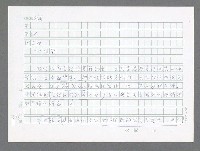 主要名稱：美國國務院臺灣檔案（五）（1945~1949）圖檔，第228張，共1048張