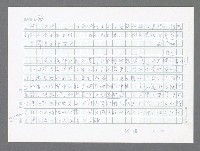 主要名稱：美國國務院臺灣檔案（五）（1945~1949）圖檔，第243張，共1048張