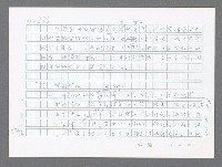 主要名稱：美國國務院臺灣檔案（五）（1945~1949）圖檔，第259張，共1048張