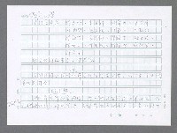 主要名稱：美國國務院臺灣檔案（五）（1945~1949）圖檔，第281張，共1048張
