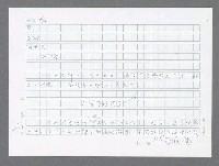 主要名稱：美國國務院臺灣檔案（五）（1945~1949）圖檔，第297張，共1048張