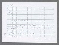 主要名稱：美國國務院臺灣檔案（五）（1945~1949）圖檔，第325張，共1048張