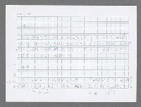 主要名稱：美國國務院臺灣檔案（五）（1945~1949）圖檔，第328張，共1048張