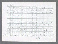 主要名稱：美國國務院臺灣檔案（五）（1945~1949）圖檔，第329張，共1048張