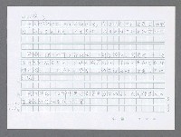 主要名稱：美國國務院臺灣檔案（五）（1945~1949）圖檔，第331張，共1048張