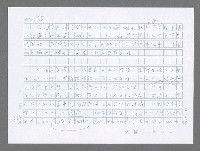 主要名稱：美國國務院臺灣檔案（五）（1945~1949）圖檔，第332張，共1048張