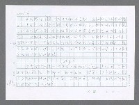 主要名稱：美國國務院臺灣檔案（五）（1945~1949）圖檔，第350張，共1048張