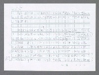 主要名稱：美國國務院臺灣檔案（五）（1945~1949）圖檔，第361張，共1048張