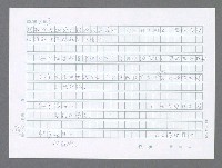 主要名稱：美國國務院臺灣檔案（五）（1945~1949）圖檔，第381張，共1048張