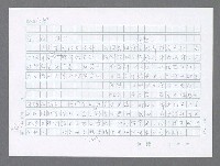 主要名稱：美國國務院臺灣檔案（五）（1945~1949）圖檔，第387張，共1048張