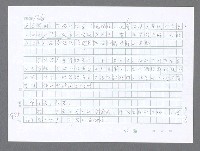 主要名稱：美國國務院臺灣檔案（五）（1945~1949）圖檔，第393張，共1048張