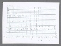 主要名稱：美國國務院臺灣檔案（五）（1945~1949）圖檔，第400張，共1048張