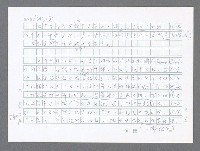 主要名稱：美國國務院臺灣檔案（五）（1945~1949）圖檔，第405張，共1048張