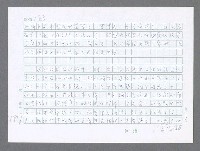 主要名稱：美國國務院臺灣檔案（五）（1945~1949）圖檔，第415張，共1048張