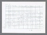 主要名稱：美國國務院臺灣檔案（五）（1945~1949）圖檔，第431張，共1048張