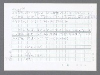 主要名稱：美國國務院臺灣檔案（五）（1945~1949）圖檔，第433張，共1048張