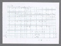 主要名稱：美國國務院臺灣檔案（五）（1945~1949）圖檔，第434張，共1048張