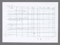 主要名稱：美國國務院臺灣檔案（五）（1945~1949）圖檔，第435張，共1048張