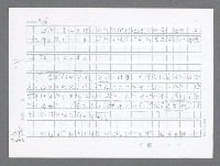 主要名稱：美國國務院臺灣檔案（五）（1945~1949）圖檔，第444張，共1048張