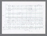 主要名稱：美國國務院臺灣檔案（五）（1945~1949）圖檔，第447張，共1048張