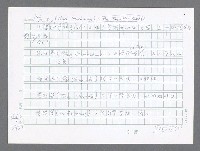 主要名稱：美國國務院臺灣檔案（五）（1945~1949）圖檔，第450張，共1048張