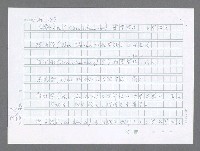 主要名稱：美國國務院臺灣檔案（五）（1945~1949）圖檔，第454張，共1048張