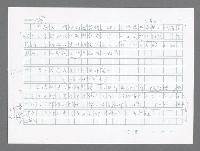 主要名稱：美國國務院臺灣檔案（五）（1945~1949）圖檔，第456張，共1048張