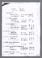 主要名稱：美國國務院臺灣檔案（五）（1945~1949）圖檔，第464張，共1048張