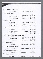 主要名稱：美國國務院臺灣檔案（五）（1945~1949）圖檔，第466張，共1048張