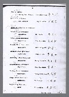 主要名稱：美國國務院臺灣檔案（五）（1945~1949）圖檔，第469張，共1048張