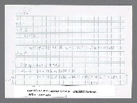 主要名稱：美國國務院臺灣檔案（五）（1945~1949）圖檔，第472張，共1048張
