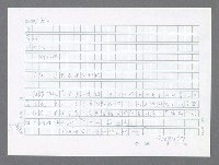 主要名稱：美國國務院臺灣檔案（五）（1945~1949）圖檔，第481張，共1048張