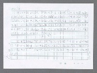 主要名稱：美國國務院臺灣檔案（五）（1945~1949）圖檔，第485張，共1048張