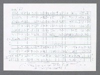 主要名稱：美國國務院臺灣檔案（五）（1945~1949）圖檔，第487張，共1048張