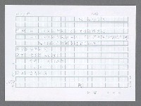 主要名稱：美國國務院臺灣檔案（五）（1945~1949）圖檔，第488張，共1048張