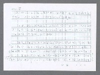 主要名稱：美國國務院臺灣檔案（五）（1945~1949）圖檔，第491張，共1048張