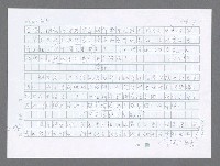 主要名稱：美國國務院臺灣檔案（五）（1945~1949）圖檔，第494張，共1048張