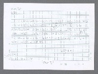 主要名稱：美國國務院臺灣檔案（五）（1945~1949）圖檔，第495張，共1048張