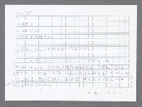 主要名稱：美國國務院臺灣檔案（五）（1945~1949）圖檔，第497張，共1048張