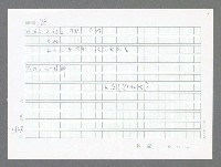 主要名稱：美國國務院臺灣檔案（五）（1945~1949）圖檔，第501張，共1048張