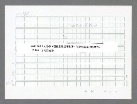 主要名稱：美國國務院臺灣檔案（五）（1945~1949）圖檔，第509張，共1048張