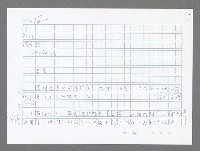 主要名稱：美國國務院臺灣檔案（五）（1945~1949）圖檔，第511張，共1048張
