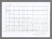 主要名稱：美國國務院臺灣檔案（五）（1945~1949）圖檔，第518張，共1048張